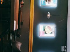 -酷公社·榴莲披萨(太原街店)