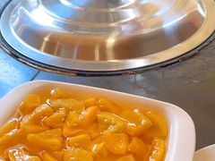 -崔记生活·铁锅炖鱼粘卷子(总店)