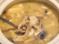 -桥边小楼·手工云南菜·古城观景小楼