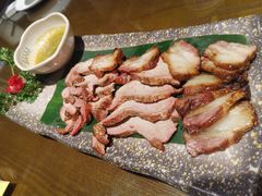 -福照楼汽锅鸡·云南菜(护国路店)
