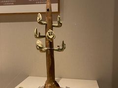 -深圳博物馆(古代艺术馆)