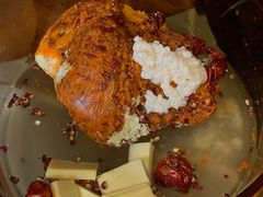 -水月·和牛工坊(水晶郦城店)