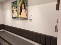 -海马体大师店(广州天汇广场IGC大师店)