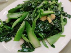 -辉记潮汕海鲜砂锅粥(林和西店)