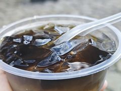 -初溪土楼群