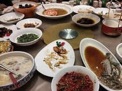 -紫阳富豪大酒店(惠南店)