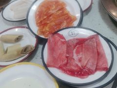 -陳艳红火锅(港汇店)