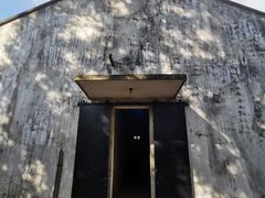 -上海市龙华烈士陵园