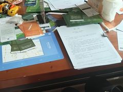 -戏精管理局·剧本杀·桌游·血染钟楼