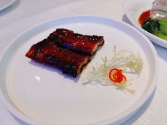 -金悦轩海鲜酒家(拱北店)