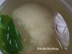 -翠湖宾馆·中餐厅