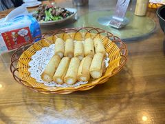 -东坊味道私房菜·地道顺德菜(大良店)