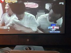 -憩泰SPA泰疗足道按摩(嘉定金沙路店)