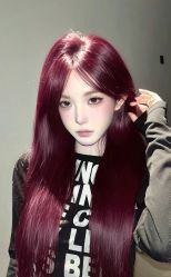 -乾健·烫染·接发SALON