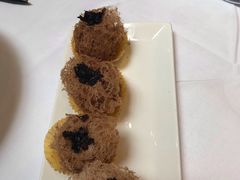 -御彩酒家(东风东路店)