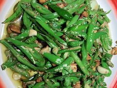 -鸡本无敌江湖菜(摩尔城店)