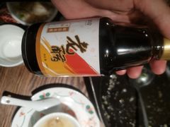 -大丰收鱼庄(宁德万达店)