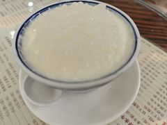 招牌传统双皮奶-周大娘牛乳(旧寨古村总店)