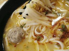 -合记汕头牛肉店(嘉禾路店)