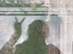 -山西乌金山旅游区