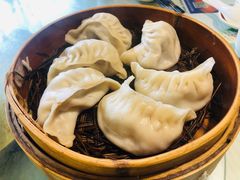 -花园茶楼(兴城西路店)