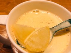 -星巴克(重庆新世纪凯瑞商都店)