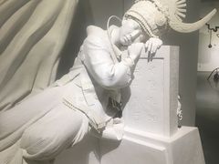 -四川美术学院美术馆