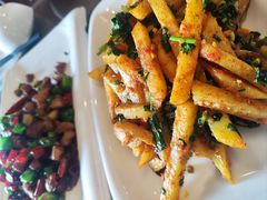 -湖泉水云间餐厅·弥勒地道菜(B座店)