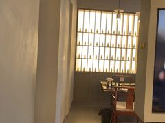 -予厘·推拿按摩·精油SPA(憩舍长安店)