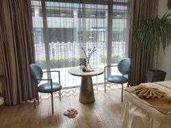 -奥本科技美肤·养生SPA