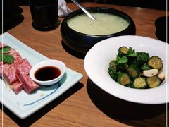 -扬州狮子楼·非遗淮扬菜(东关街店)