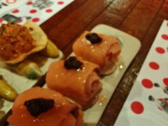 -TOMATITO(无限极荟店)