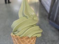 -蜜雪冰城(四惠东店)