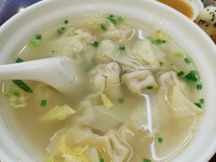 -三两春(浦三路店)