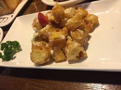 -涌上外婆桥(岱山日达店)