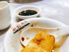 -厨彩阳光(河东路店)