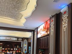 -哈啾嗨·新概念蒙餐(红星新城店)