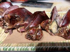-鸽子窝(青塔店)