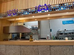-晴季寿司(红旗街万达店)