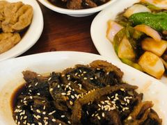 -同得兴面馆.苏式面.三虾面(园区店)