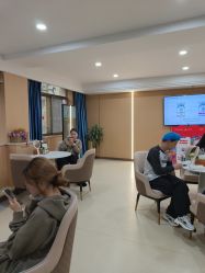 -南京康美美容医院·旗舰店