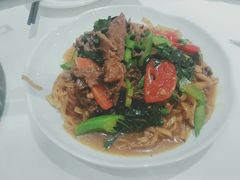 -陈记顺和牛肉火锅馆(天河北路店)