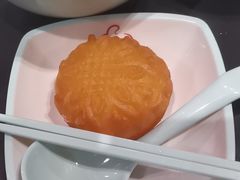-回味鸭血粉丝汤(砂之船店)
