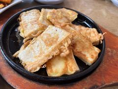 -全州拌饭馆(龙源西街店)