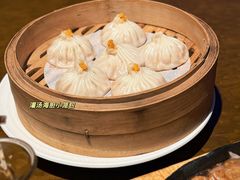 -大连君悦酒店·星海湾壹号Dalian·Dalian(星海广场店)