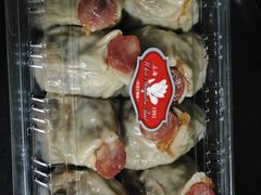 -白玉兰食品甜凤店(合生汇店)