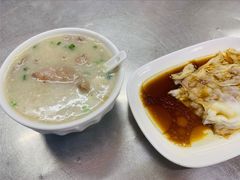 -源记肠粉(华贵路店)