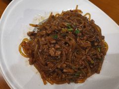 -巴依老爷新疆美食(望京小街店)