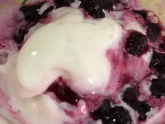 -蜜雪冰城(丁家庄店)