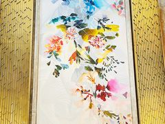 -梧桐人家中国太平国际健康颐养社区